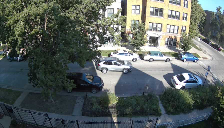 Reolink Camera One_00_Reolink Home Hub One_20250902164830.jpg